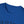 Load image into Gallery viewer, Old School Unisex Softstyle T-Shirt