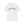 Load image into Gallery viewer, Old School Unisex Softstyle T-Shirt