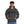 Load image into Gallery viewer, Mediocre Hunter Unisex Heavy Blend™ Hooded Sweatshirt