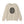 Load image into Gallery viewer, Deer On The Brain Unisex Heavy Blend™ Crewneck Sweatshirt