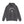 Load image into Gallery viewer, Aim Small Miss Small Unisex Heavy Blend™ Hooded Sweatshirt