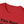 Load image into Gallery viewer, This Boat Unisex Softstyle T-Shirt