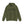 Load image into Gallery viewer, Old School Unisex Heavy Blend™ Hooded Sweatshirt