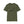 Load image into Gallery viewer, Just Passing Through Unisex Softstyle T-Shirt