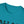Load image into Gallery viewer, Ballast Unisex Softstyle T-Shirt