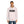 Load image into Gallery viewer, MAMA Unisex College Hoodie