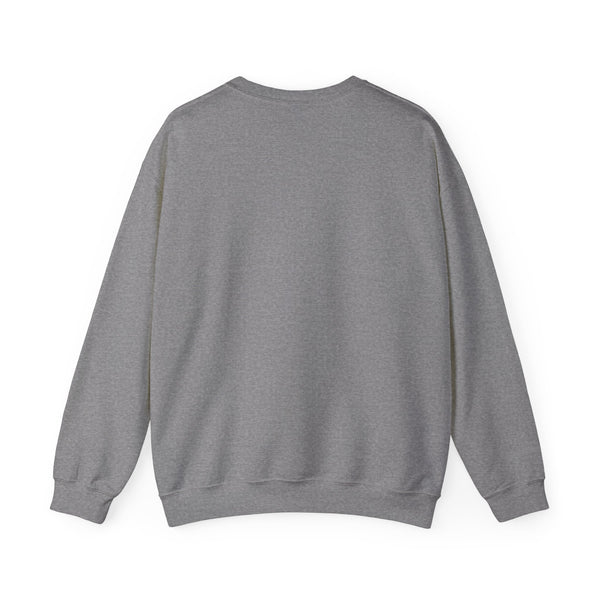 Modern Hunter Unisex Heavy Blend™ Crewneck Sweatshirt