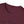 Load image into Gallery viewer, Too Tired Unisex Softstyle T-Shirt
