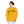 Load image into Gallery viewer, Old School Unisex NuBlend® Crewneck Sweatshirt