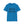 Load image into Gallery viewer, Black Sheep Unisex Softstyle T-Shirt