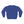 Load image into Gallery viewer, Passenger Princess Unisex NuBlend® Crewneck Sweatshirt