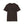 Load image into Gallery viewer, Not a Berry Picker Unisex Softstyle T-Shirt