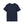 Load image into Gallery viewer, Unavailable Unisex Softstyle T-Shirt