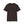 Load image into Gallery viewer, Mom's Favorite Unisex Softstyle T-Shirt