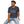 Load image into Gallery viewer, Everyone Matters Unisex Softstyle T-Shirt