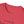 Load image into Gallery viewer, Mediocre Sister Unisex Softstyle T-Shirt