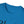 Load image into Gallery viewer, Black Sheep Unisex Softstyle T-Shirt