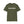 Load image into Gallery viewer, Unavailable Unisex Softstyle T-Shirt