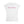 Load image into Gallery viewer, Passenger Princess Women's Softstyle Tee