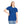 Load image into Gallery viewer, Mediocre Sister Unisex Softstyle T-Shirt