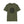 Load image into Gallery viewer, Deer On The Brain Unisex Softstyle T-Shirt