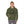 Load image into Gallery viewer, Modern Hunter Unisex Heavy Blend™ Hooded Sweatshirt