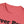 Load image into Gallery viewer, Over Served Unisex Softstyle T-Shirt