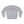 Load image into Gallery viewer, Passenger Princess Unisex NuBlend® Crewneck Sweatshirt