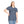 Load image into Gallery viewer, Debbie Downer Unisex Softstyle T-Shirt