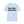 Load image into Gallery viewer, Do Not Disturb Unisex Softstyle T-Shirt