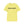 Load image into Gallery viewer, Ballast Unisex Softstyle T-Shirt