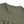 Load image into Gallery viewer, That Guy Unisex Softstyle T-Shirt