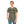 Load image into Gallery viewer, Over Served Unisex Softstyle T-Shirt