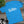 Load image into Gallery viewer, Go Team Unisex Tri-Blend Crew Tee