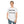 Load image into Gallery viewer, Over Served Unisex Softstyle T-Shirt
