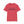 Load image into Gallery viewer, Smells like Day Drinking Unisex Softstyle T-Shirt
