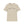 Load image into Gallery viewer, Mediocre Sister Unisex Softstyle T-Shirt
