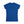 Load image into Gallery viewer, Wine is my passion Women's Softstyle Tee