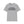 Load image into Gallery viewer, This Boat Unisex Softstyle T-Shirt