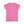 Load image into Gallery viewer, Unavailable Women's Softstyle Tee