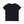 Load image into Gallery viewer, Unavailable Ladies' V-Neck T-Shirt