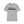 Load image into Gallery viewer, Mediocre Hunter Unisex Softstyle T-Shirt