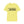 Load image into Gallery viewer, It's My Friends Birthday Unisex Softstyle T-Shirt