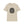 Load image into Gallery viewer, Elk On The Brain Unisex Softstyle T-Shirt