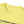 Load image into Gallery viewer, Just Passing Through Unisex Softstyle T-Shirt