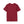 Load image into Gallery viewer, I'll Be Late Unisex Softstyle T-Shirt