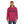 Load image into Gallery viewer, Not a Berry Picker Unisex College Hoodie