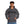 Load image into Gallery viewer, Mediocre Hunter Unisex Heavy Blend™ Hooded Sweatshirt