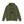 Load image into Gallery viewer, Ice This World Unisex Heavy Blend™ Hooded Sweatshirt