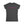 Load image into Gallery viewer, Passenger Princess Women's Softstyle Tee